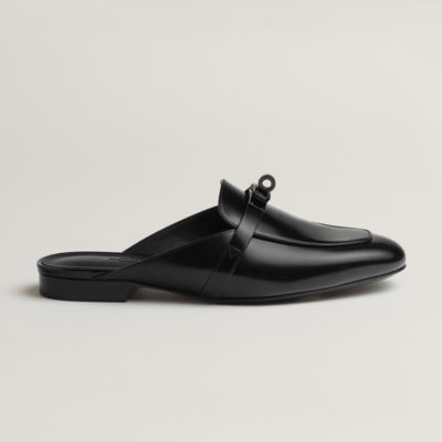 Oz - Women's Shoes | Hermès USA